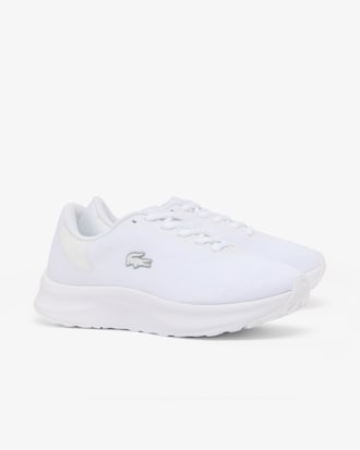 Sneakers Neo Run Rise para Mujer