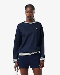 Sudadera Edici&oacute;n Made In France