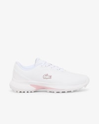 Women's Golf Point Golf Shoes