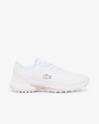 Zapatos de Golf Point para Mujer