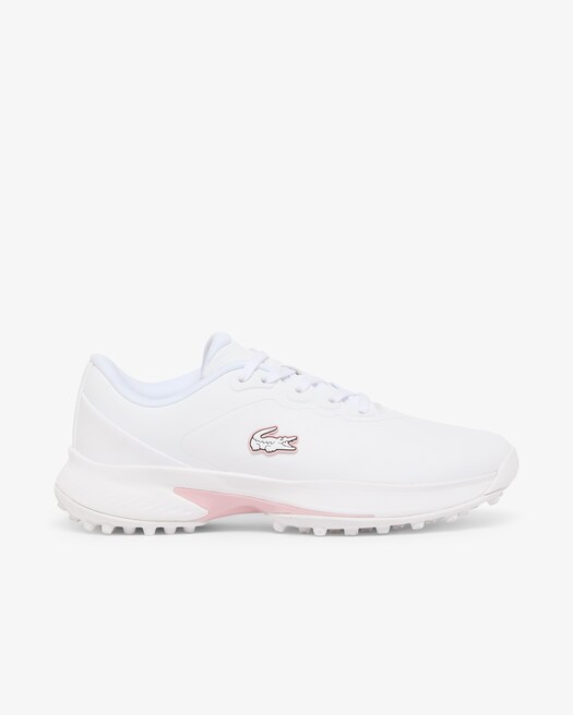 WHT/LT PINK