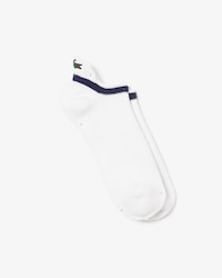 Men's Lightweight Cotton Athletic Socks