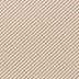 SIMPLY TAUPE
