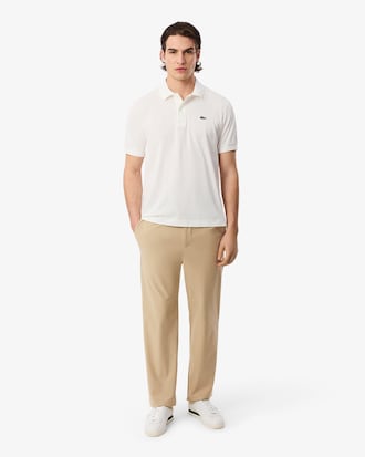 Chino Commuter stretch regular fit