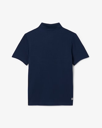 Roland-Garros Edition Ballboy Polo