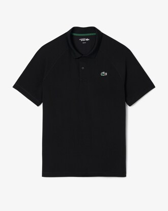 Polo Sport Regular Fit Ultra Seco