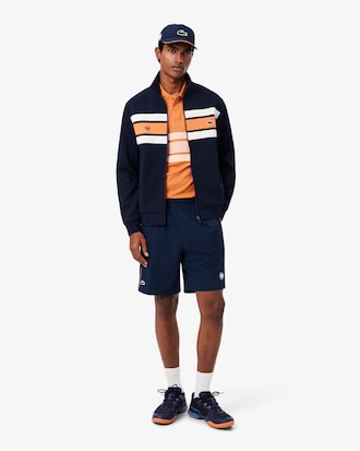 Roland-Garros Edition Ballboy Shorts