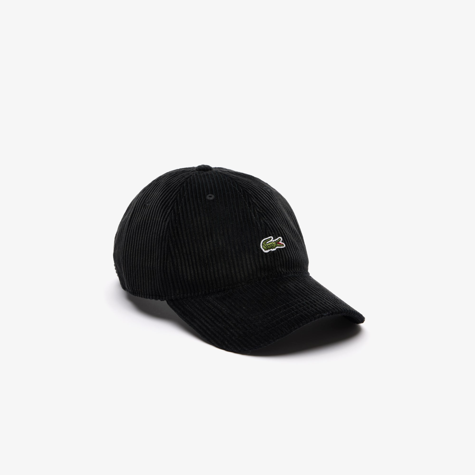 LACOSTE キャップ ブラック 楽天市場】ラコステ キャップ メンズ レディース LACOSTE ワン