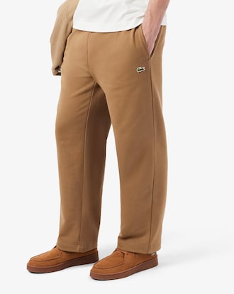 Relaxed Fit Sweatpants