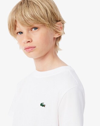 Ultra Dry Sport T-shirt