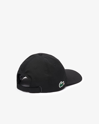 Unisex Lacoste Tennis x Daniil Medvedev Cap