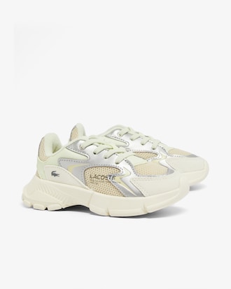 Infants' L003 Neo Sneakers