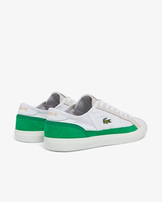 Men's Sideline Roland Garros Sneakers