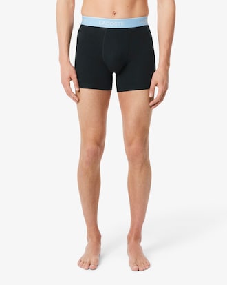 Men's 3-Pack Boxer Briefs