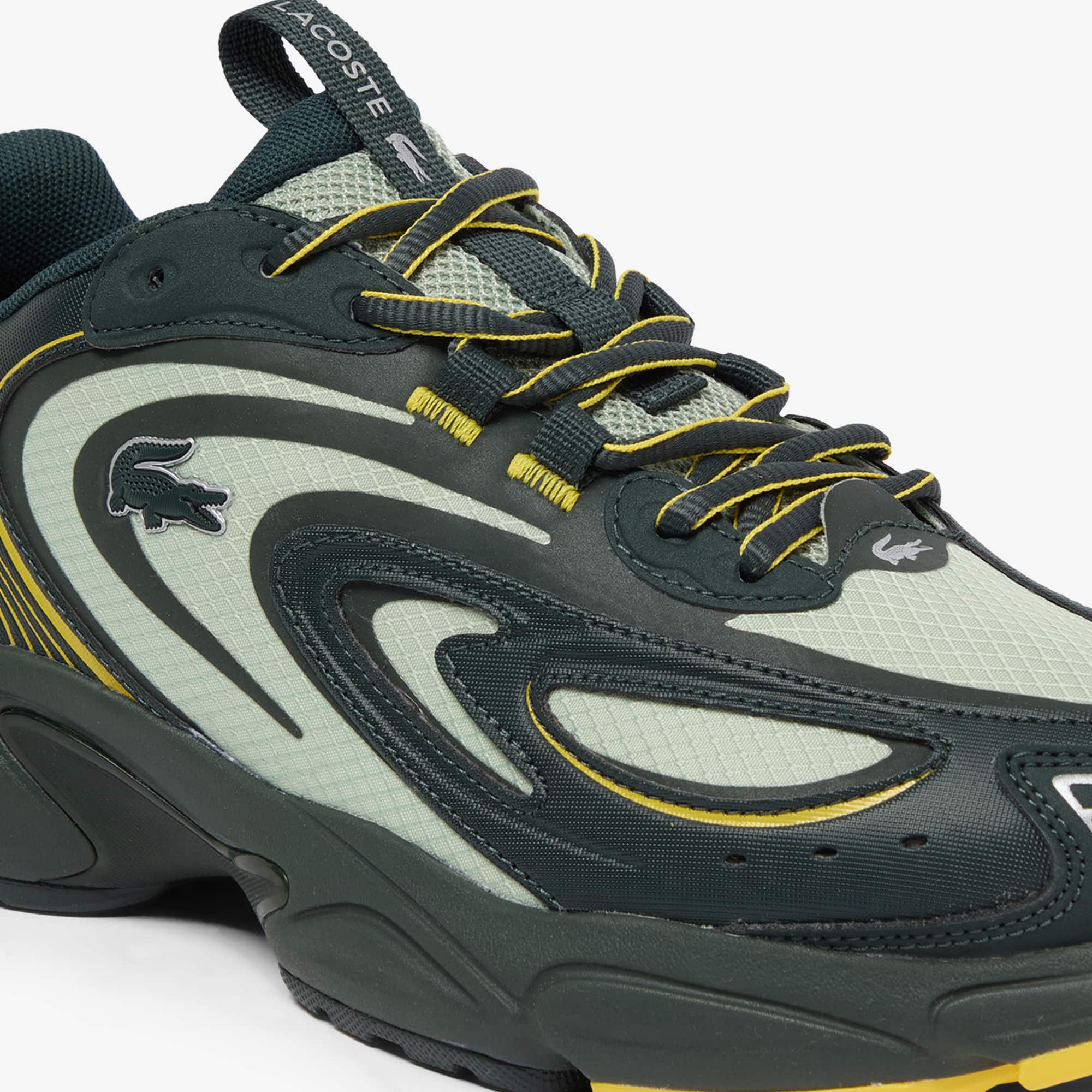 Men's Storm 96 2K Tech Sneakers