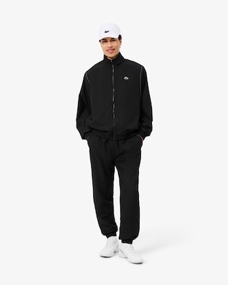 Men's Lacoste Tennis x Novak Djokovic Cap