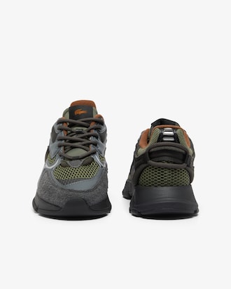 Men's L003 Neo Sneakers