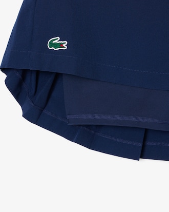 Women's Ultra Dry Lined Golf Skirt