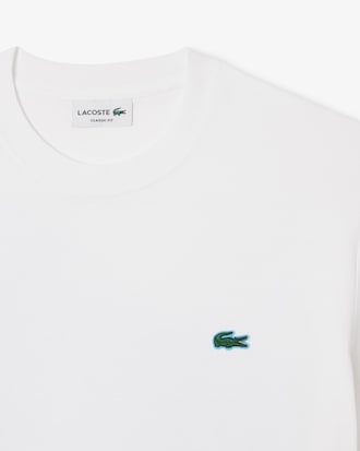 Men's Printed Jersey T-Shirt
