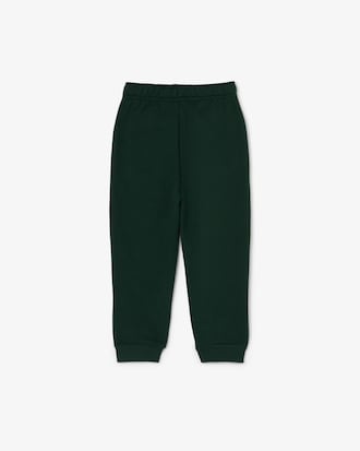 Kids' Fleece Sweatpants