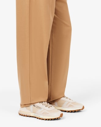 Women's Elite Active Sneakers