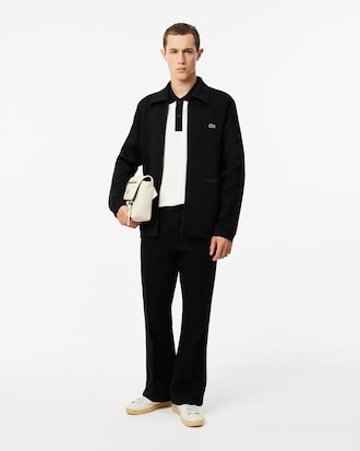 Men's Made in France Paris Track Jacket