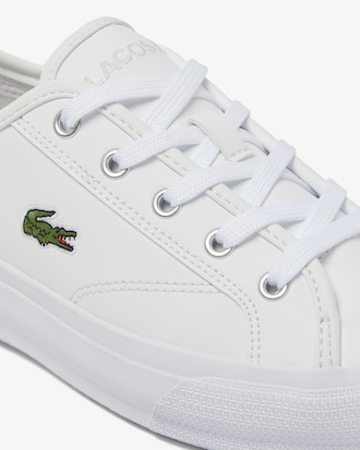 Children's Backcourt Sneakers