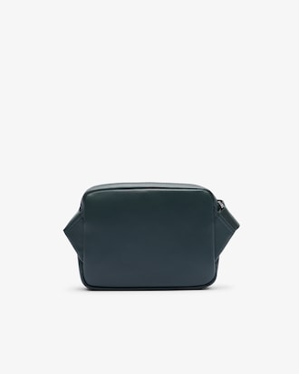 Monogram Reporter Bag