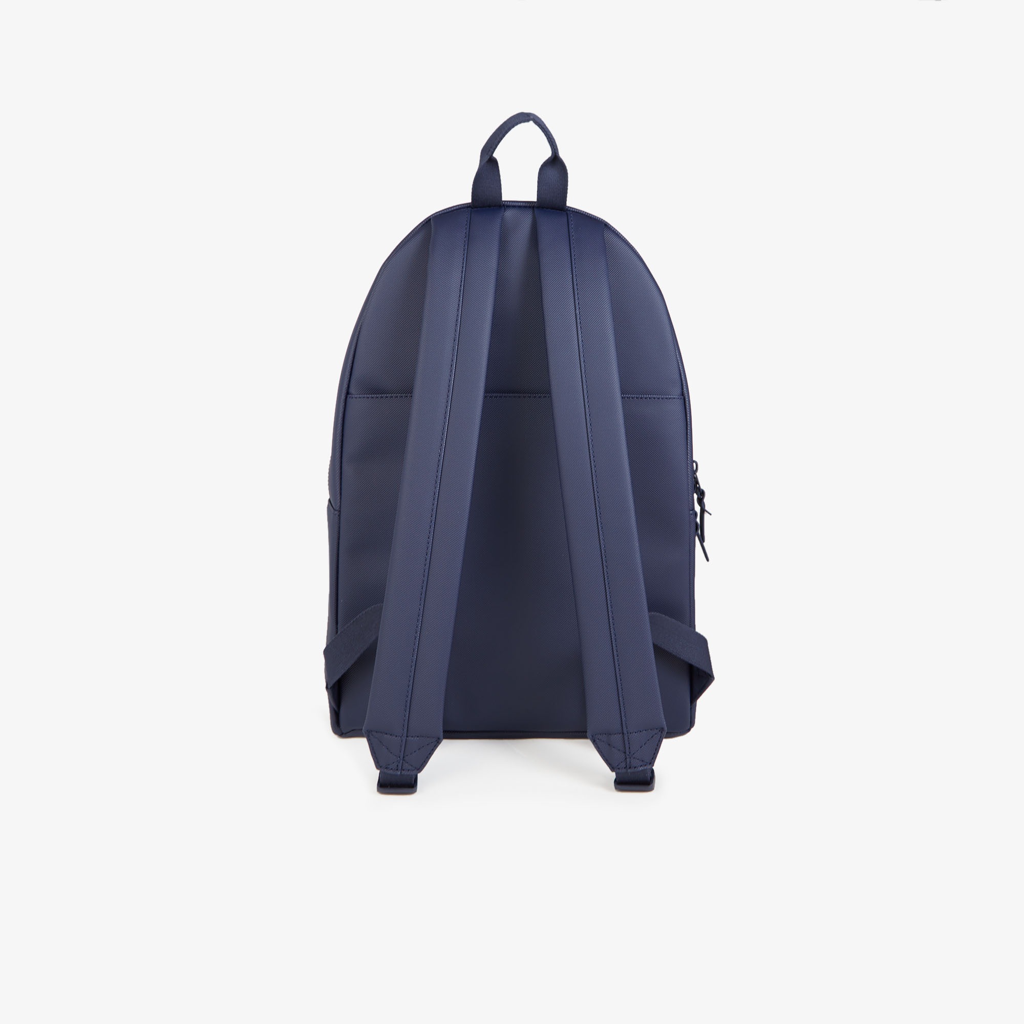 Unisex On The Go Backpack Bags New In 2022 Lacoste