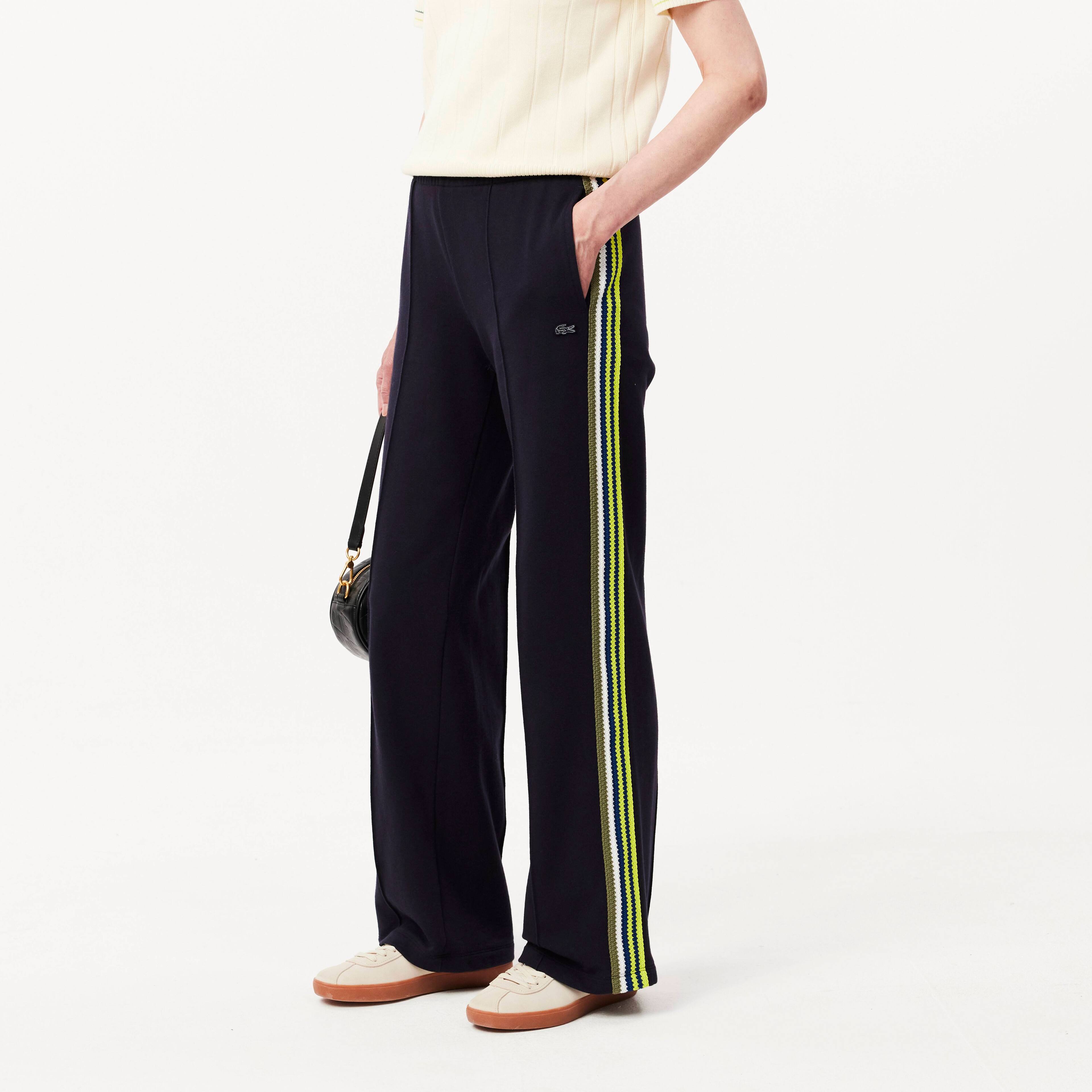 Women's Made in France Paris Sweatpants - Pants & Leggings - New