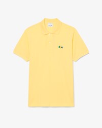 Polo L.12.12 Original classic fit &Eacute;dition Br&eacute;sil