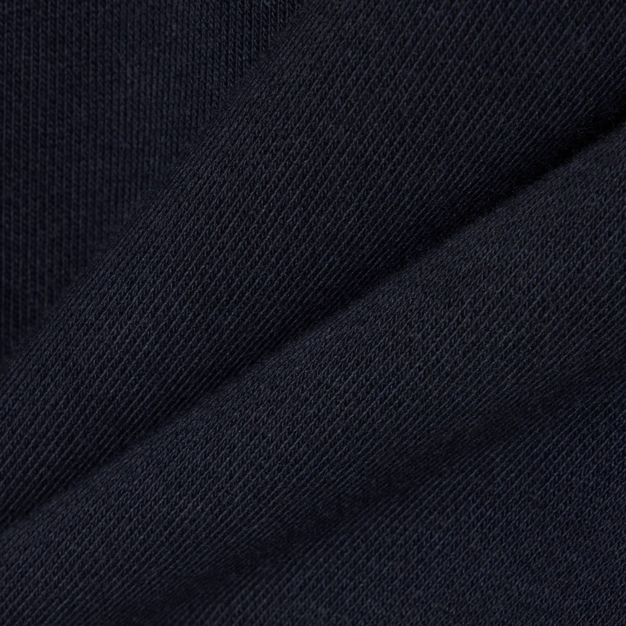 Kids' Fleece Hoodie