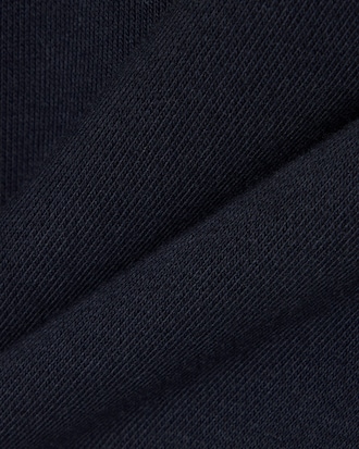 Kids' Fleece Hoodie