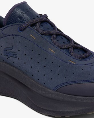 Sneakers Neo Run Active para Hombre