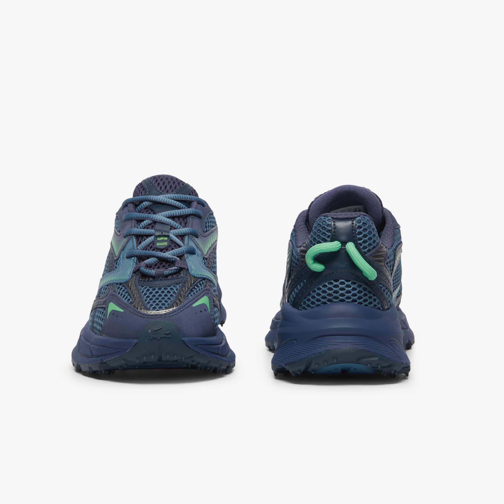 Women's L003 Neo Shot Sneakers - Sneakers - New In 2025