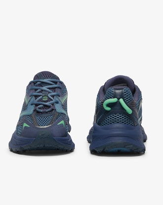 Sneakers L003 Neo Shot para mujer