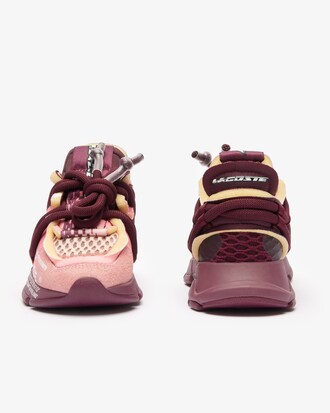 Women's L003 Active Runway Sneakers