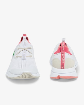 Women's Run Spin Knit Sneakers