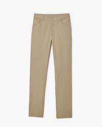 Men's Ultra Dry Slim Fit Golf Pants