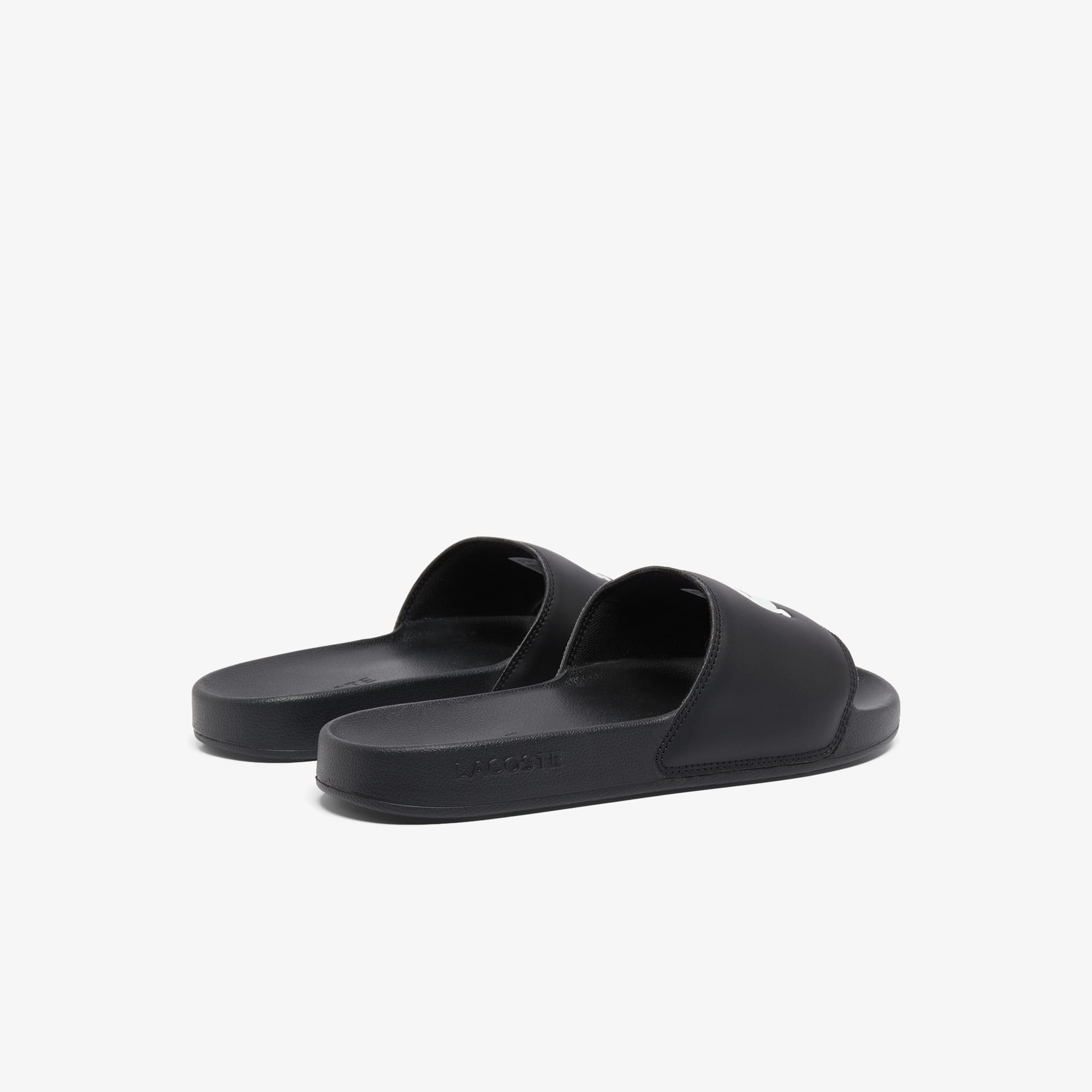 Men's Serve Slide