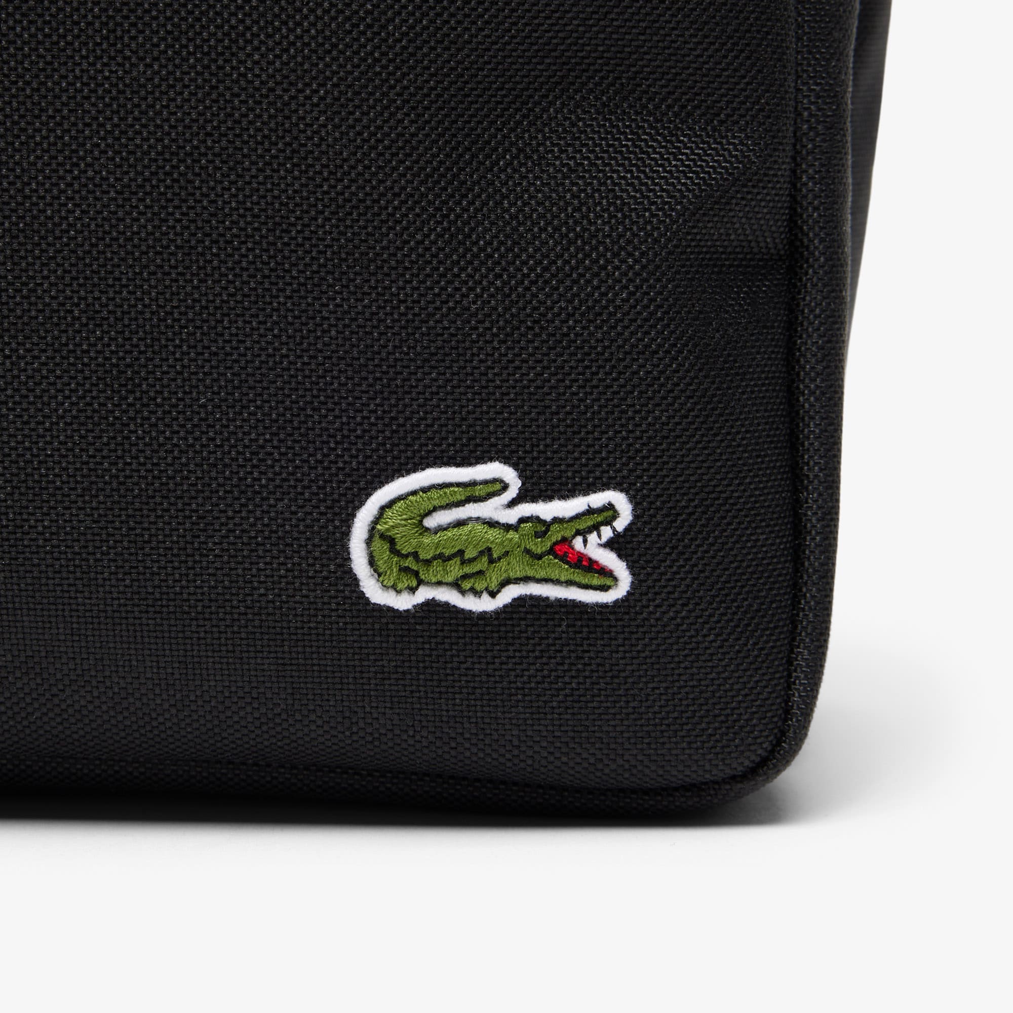 Neocroc Vanity Bag - Wallets & Small Leather Goods - New In 2026