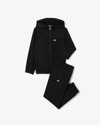 Boys' Sport Colorblock Tracksuit