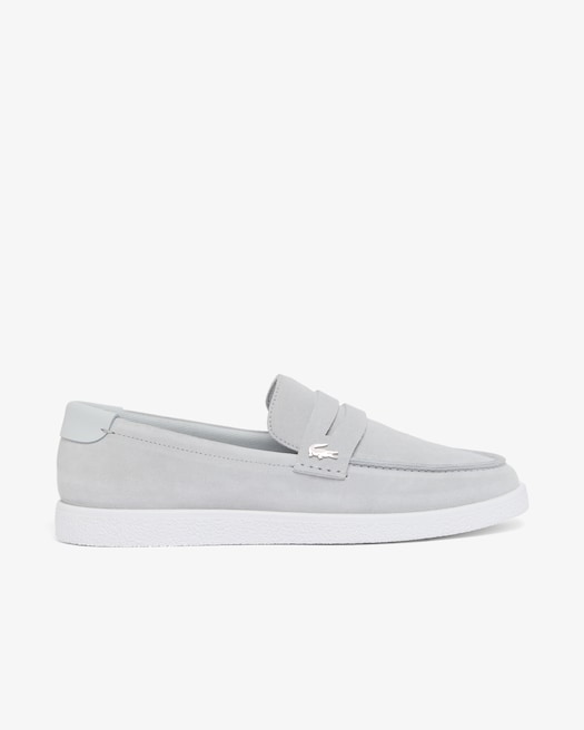 GRY/WHT