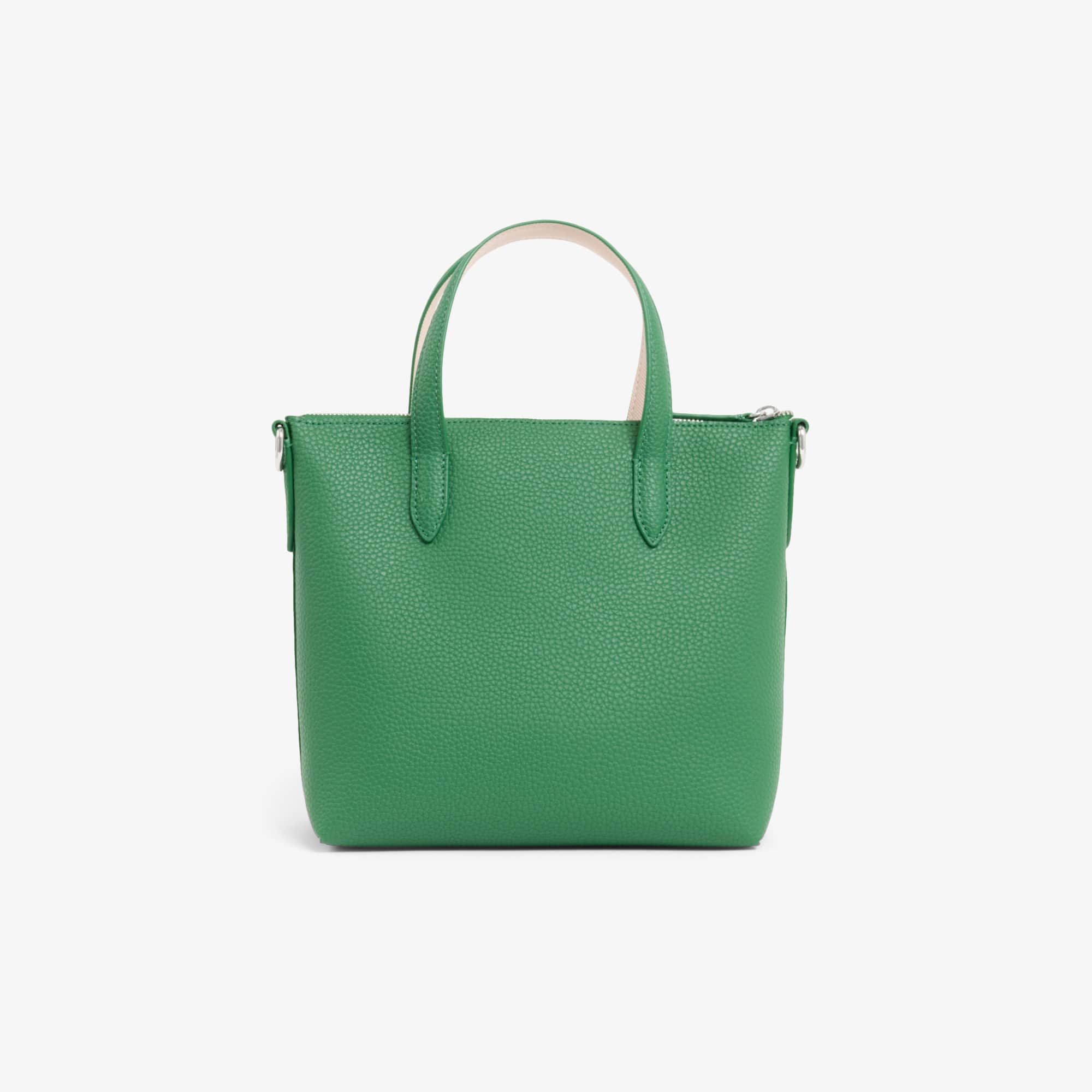 Anna Mini Tote