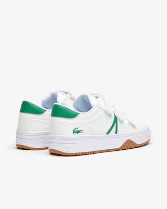 Juniors' L001 Sneakers