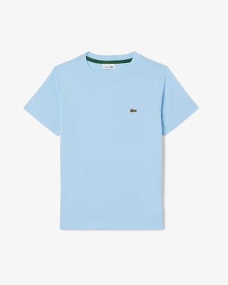 Kids' Cotton T-Shirt