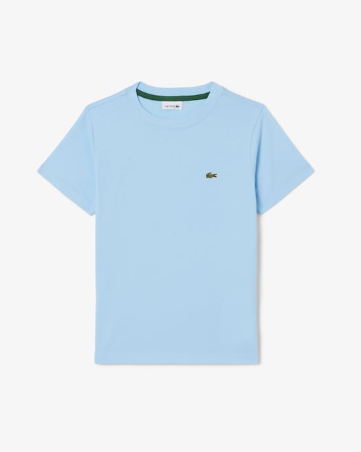Pastel blue