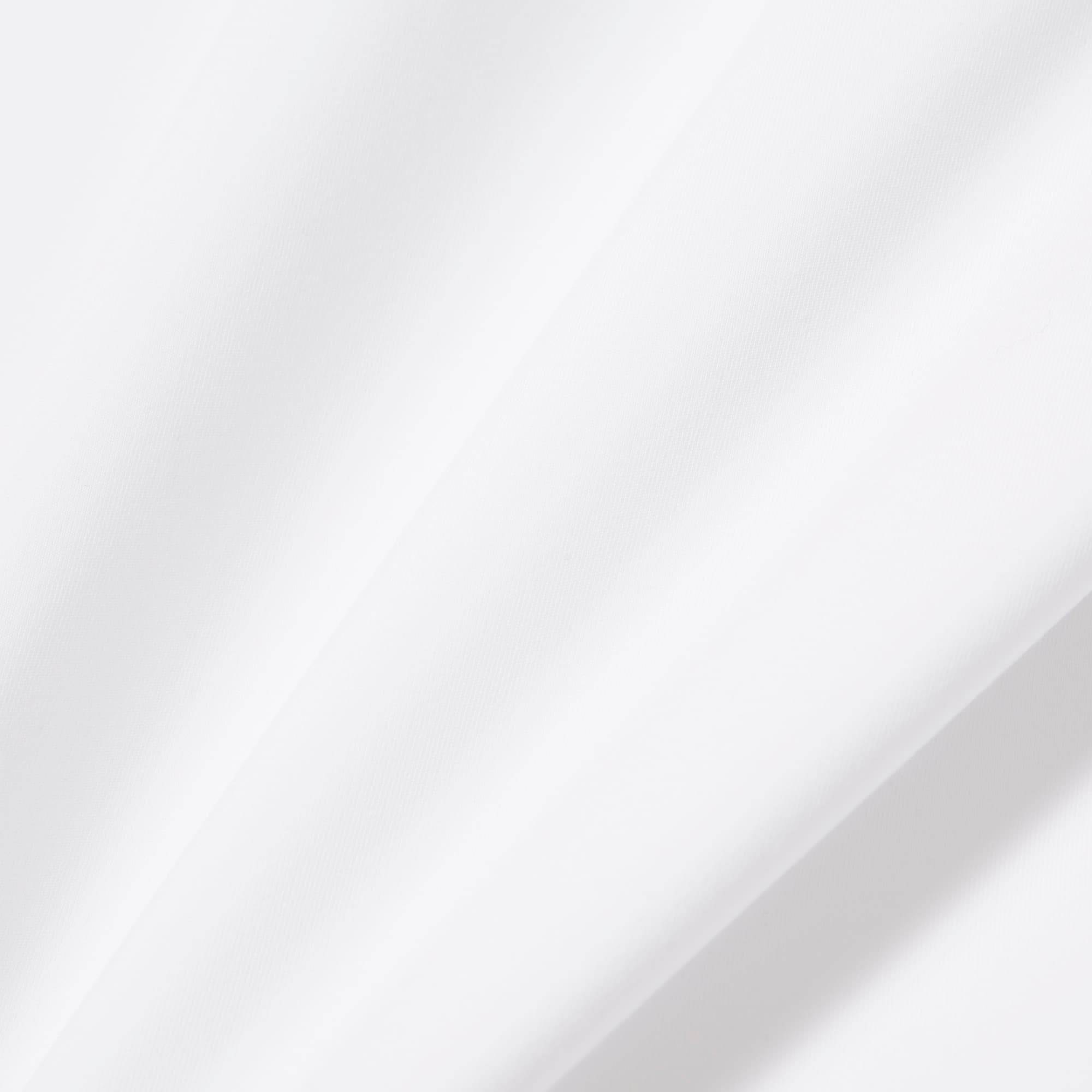 Sleeveless Ultra Dry Stretch Tennis Polo