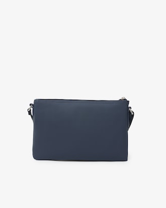 L.12.12 Concept Slimline Shoulder Bag