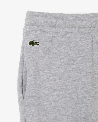 Kids' Branded Sweatpants